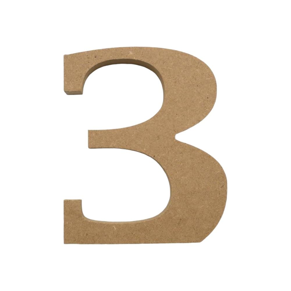 Amazon.co.jp: マルカイコーポレーション インテリア オブジェ